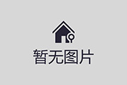 积极维护防汛救灾网络秩序倡议书